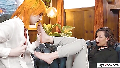 Trans Femboy Fucks Doctor And With Jean Hollywood And Holly Wood Trans Femboy Fucks Doctor And With Jean Hollywood And Holly Wood