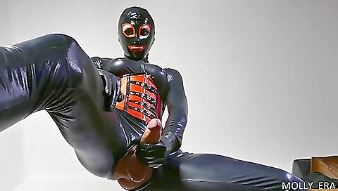 Mistress Cock Worship Mistress Cock Worship