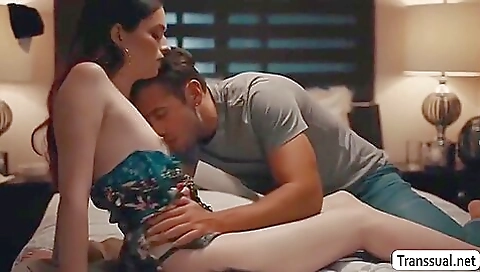 Exotic Sex Video Shemale Shemale Greatest , Watch It Exotic Sex Video Shemale Shemale Greatest , Watch It