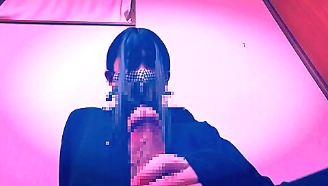 Crossdresser Masturbate Facial Cumshot Bukkake Crossdresser Masturbate Facial Cumshot Bukkake